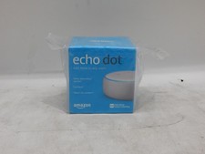 AMAZON ECHO DOT *New Unused* picture