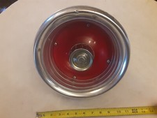 Vintage Original 1963 Ford Galaxie Tail Light picture