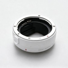 EF-EOS R Auto Focus Lens Adapter For Canon EF EF-S Lens To EOS R RF Mount Camera picture