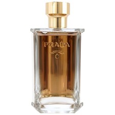 La Femme / Prada EDP Spray 3.4 oz (100 ml) (w) picture