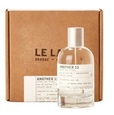 Le Labo Another 13 3.4oz/100ml Unisex Eau de Parfum Spray New Sealed In Box US picture