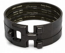 Chrysler Band, A618/48RE Reverse Double Wrap Fits 6 1/4