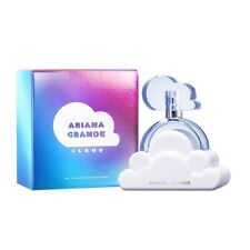Cloud by Ariana Grande for Women EDP Spray 3.4 oz / 100 ml New In Box picture
