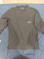 vineyard vines long sleeve picture