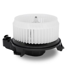 HVAC Blower Motor Fan  Assembly For 2007-21 Toyota Tundra 14-17 Journey Camry picture