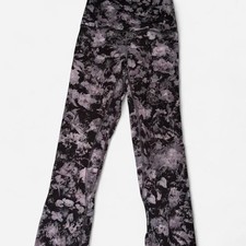 Lululemon Women's Leggings picture