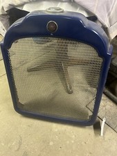1928-1929 Willys Knight Grille (Refurbished) picture