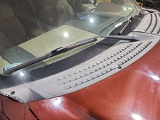F150 2005 Cowl 666918 picture