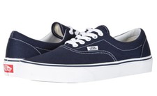 Vans Authentic Classic Sneakers Unisex Canvas Shoes New In Box picture