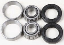 HARDDRIVE - Frnt/Rr Wheel Bearing Kit 3/4