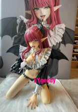 Lemon studio My dress-up Darling Marin Kitagawa Resin Figure Statue GK Cast Off picture