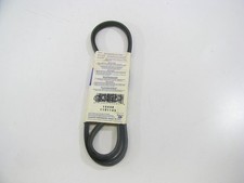 Gates 15405 Accessory Drive Belt - 0.44