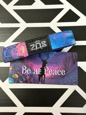 ZOX 