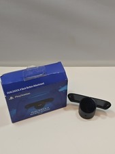 Sony DualShock 4 Back Button Attachment - Two Programmable Paddles for PS4 picture