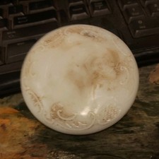 *Authentic Blemish free 1910