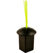 Martin Sports - Rubber Whisker Baseball Plug picture