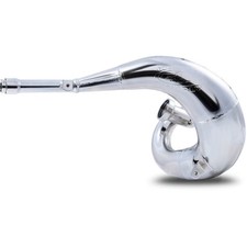 FMF Gnarly 2-Stroke Pipe 025156 picture