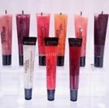 PHILOSOPHY LIP SHINES ASSORTED FLAVORS & SOME RETIRED WOW ALL FULL SIZE picture