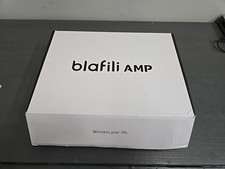 Blafili AMP BT 5.4  Music Receiver picture