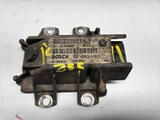 10-12 RAM CUMMINS 6.7 2500 3500 OXYGEN CONTROL MODULE 68055582AE #22 picture