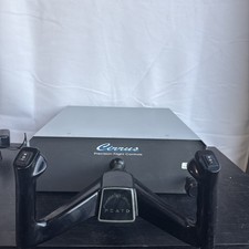 Precision Flight Controls CIRRUS YOKE  PCATD Steering Controller picture