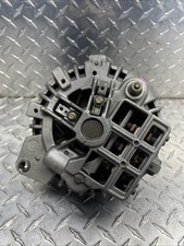 Duralast Remanufactured Alternator DL7516 #7 picture