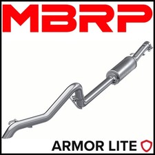 MBRP Armor Lite 2.5