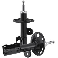 Front Struts Shocks fits 2008-2015 for Scion xB picture