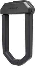 Hiplok Hiplok DX1000 Bike Lock  -  picture