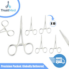 10 pcs 3.5