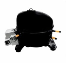 Embraco-EMC3121U-Refrigeration compressor (Fits in many different Models/brands) picture