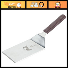Heavy Duty Turner Spatula, 6
