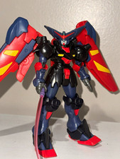 Master Gundam Neo Hong Kong MSIA Bandai Action Figure  picture