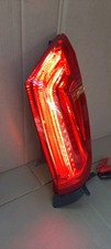 2013-2017 CADILLAC XTS RIGHT PASSENGER SIDE LED TAIL LIGHT LAMP 20874080 OEM  picture