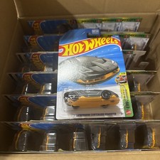 2026 Hot Wheels Kroger Exclusive Lamborghini Centenario Lot Of 36 picture