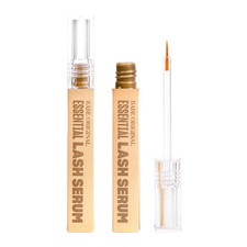 2 Pk. Babe Original Eyelash Serum 2x (0.07 Fl Oz/2ML) 6 Month Supply picture