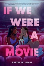 If We Were a Movie - VERY GOOD picture