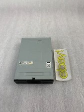 TEAC FD-235HF C429-U5 3.5 Inch Floppy Disk Drive FDD 193077C4-29  picture