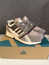 adidas / Extra Butter Consortium ~ Equipment CSG 91 Best Friend Suede GV7682  10 picture
