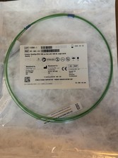 *NEW* Cynosure Smartlipo RFID 1000 um Fiber w/ 1400 OD Exp-09/2026 807-5001-619 picture