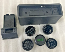 Suitable For Suzuki Samurai Gypsy SJ410 SJ413 Dashboard Items picture