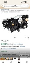 Condition: New other (see details) u Open box.Brand: XeroxMPN (Manufacturer Part picture