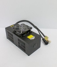 JDS Uniphase 2211D-25MLHCH Laser Head Unit - Pre-Owned, Functional (3372979) picture