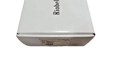 CL RIOBEL  1/2