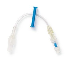 Medline 6.5