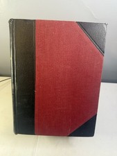 The Unchangeable Church by Edward McGolrick- Hardcover 1910 - Volume 1 picture