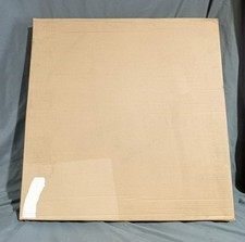 Panduit BSN14-3K  QTY 3000 picture