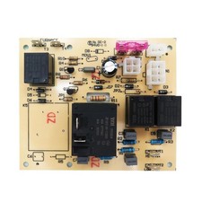 3106996022 3106996.022 Heat  Cool Relay Analog Control Circuit Board for Dometic picture