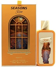 Season Rise Riiffs 3.4 Oz Eau De Parfum Spray Unisex picture