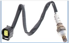 Walker Products 350-34039 Oxygen Sensor 4-Wire Direct Fit picture